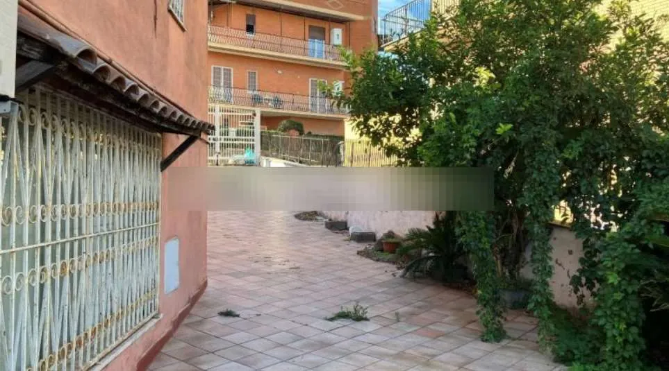 Appartamento in vendita a Roma, Casalotti, Casal Selce, Maglianella - foto 3