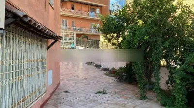 Appartamento in vendita a Roma, Casalotti,... - foto 3