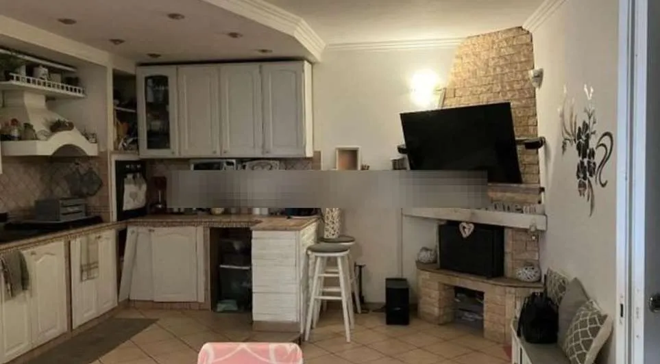 Appartamento in vendita a Roma, Casalotti, Casal Selce, Maglianella - foto 4