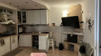 Appartamento in vendita a Roma, Casalotti,... - foto 4