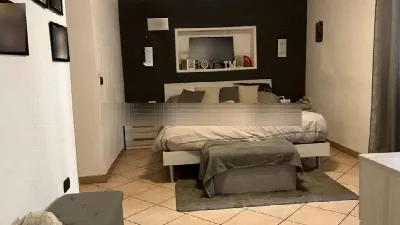 Appartamento in vendita a Roma, Casalotti,... - foto 7