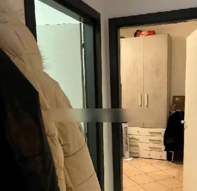 Appartamento in vendita a Roma, Casalotti,... - foto 8