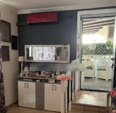 Appartamento in vendita a Roma, Casalotti,... - foto 9