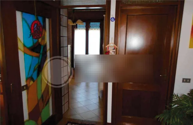 Villa in vendita a Polverara - foto 3