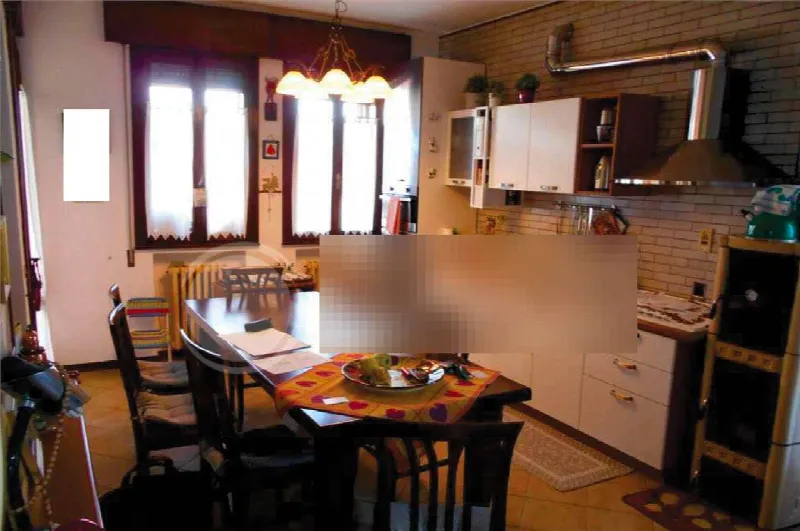 Villa in vendita a Polverara - foto 4