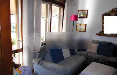 Villa in vendita a Polverara - foto 5