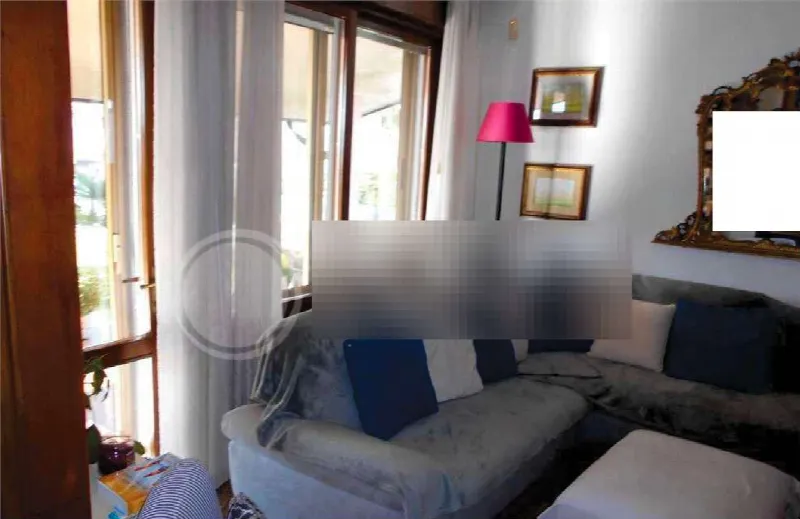 Villa in vendita a Polverara - foto 5