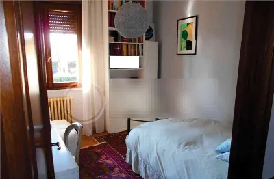 Villa in vendita a Polverara - foto 7