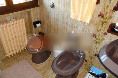 Villa in vendita a Polverara - foto 8