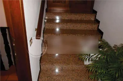 Villa in vendita a Polverara - foto 9