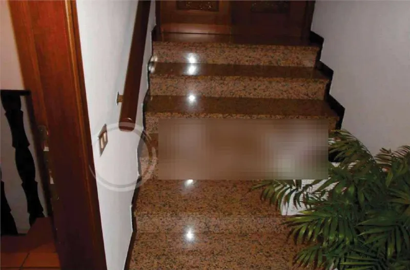 Villa in vendita a Polverara - foto 9
