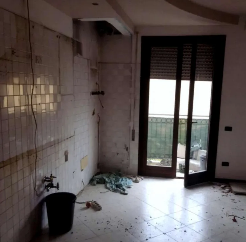 Appartamento in vendita a Massanzago - foto 3