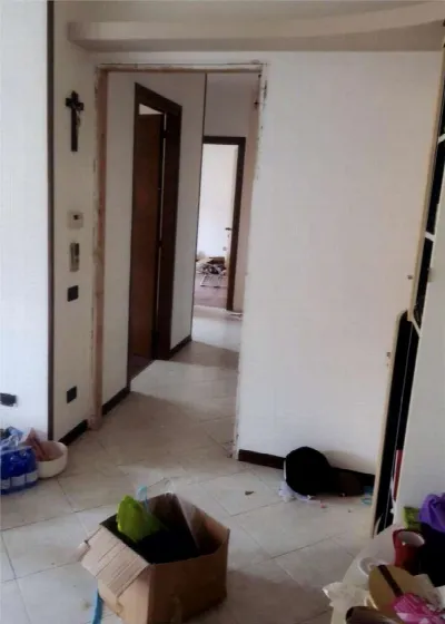Appartamento in vendita a Massanzago - foto 4