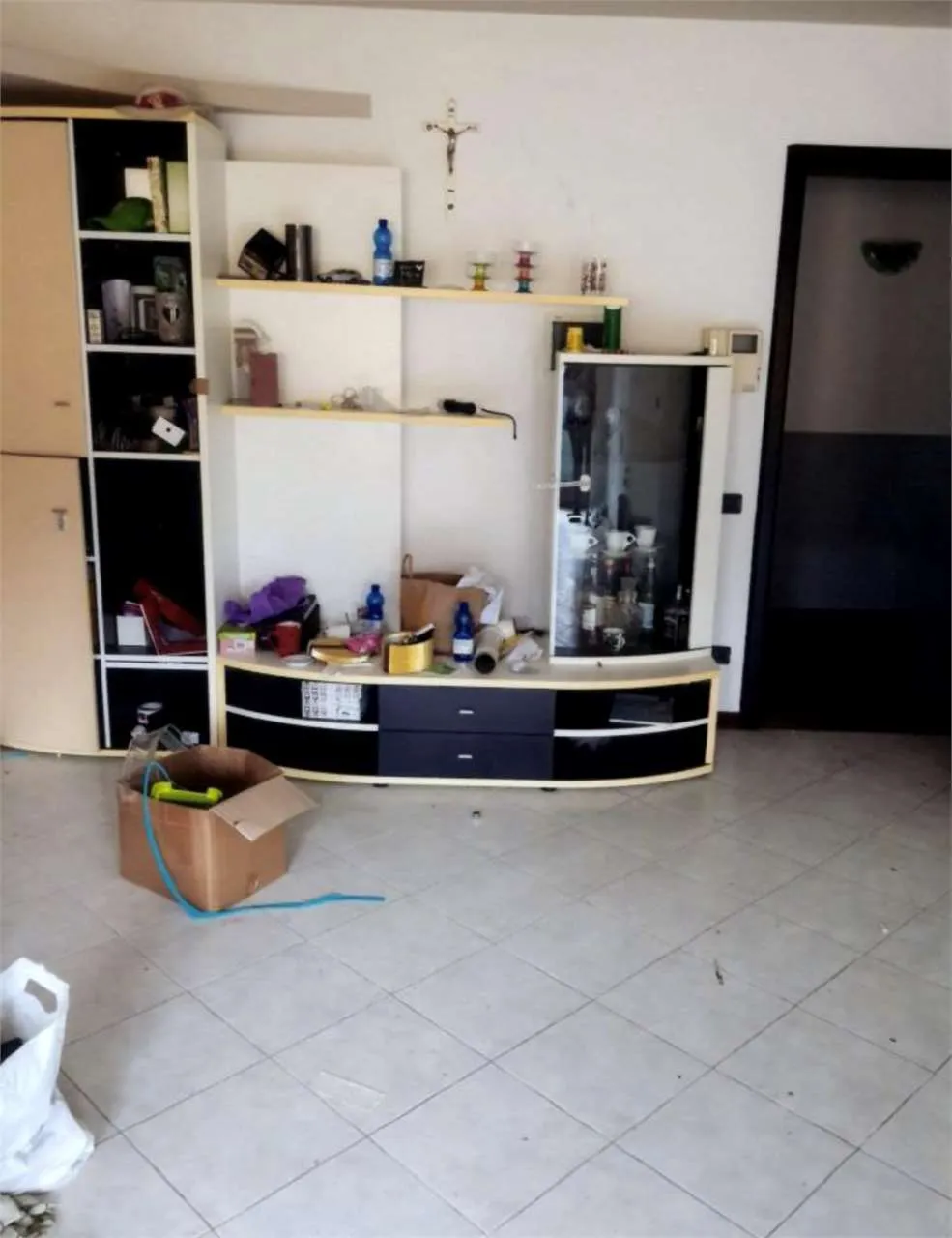 Appartamento in vendita a Massanzago - foto 5
