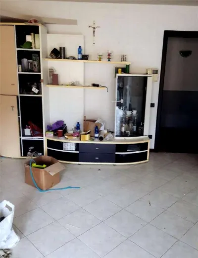 Appartamento in vendita a Massanzago - foto 5