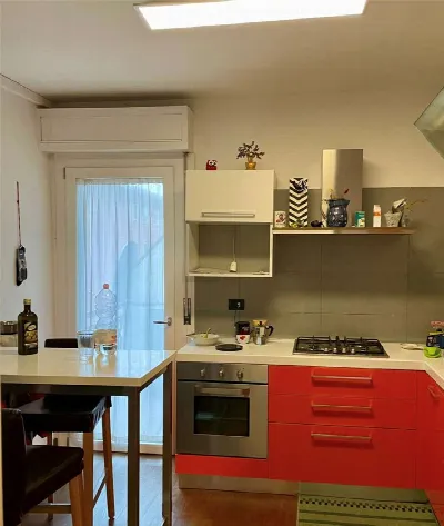 Appartamento in vendita a Scorzè - foto 10
