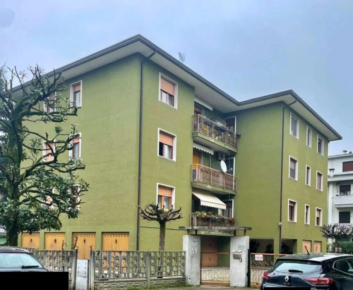 Appartamento in vendita a Scorzè - foto 2