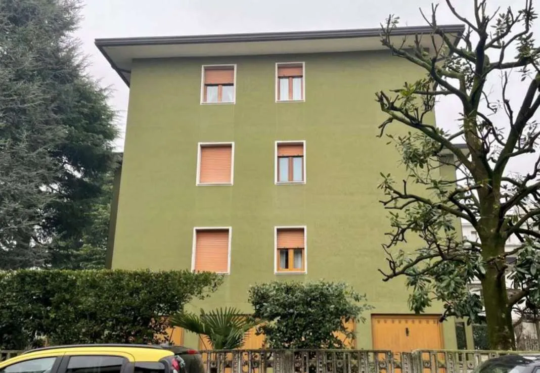Appartamento in vendita a Scorzè - foto 3