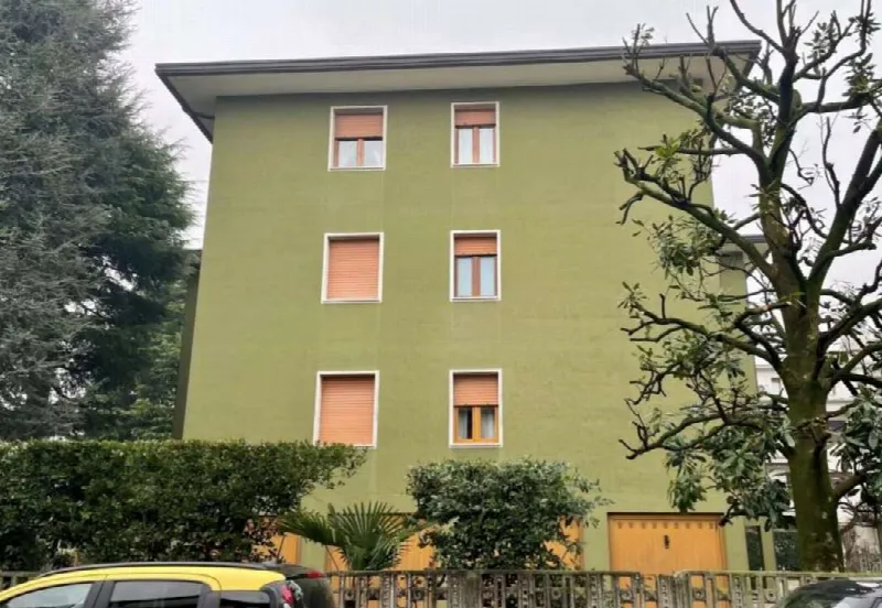 Appartamento in vendita a Scorzè - foto 3