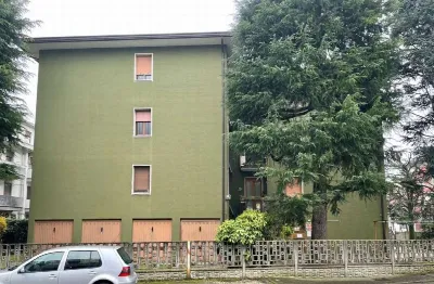 Appartamento in vendita a Scorzè - foto 4