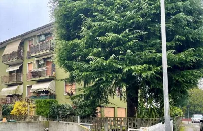 Appartamento in vendita a Scorzè - foto 5