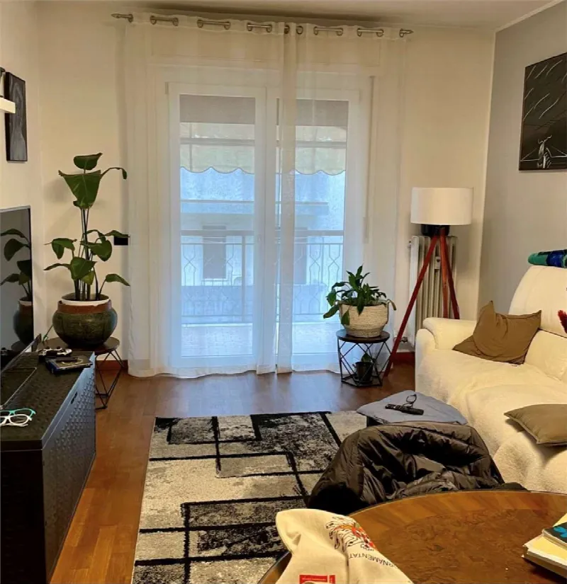 Appartamento in vendita a Scorzè - foto 8