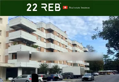Appartamento in vendita a Spinea - foto 1