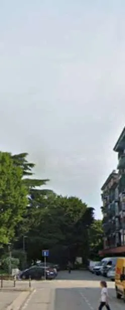 Appartamento in vendita a Spinea - foto 10