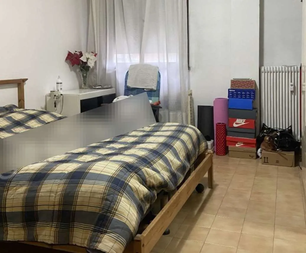 Appartamento in vendita a Spinea - foto 5
