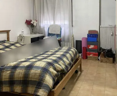Appartamento in vendita a Spinea - foto 5