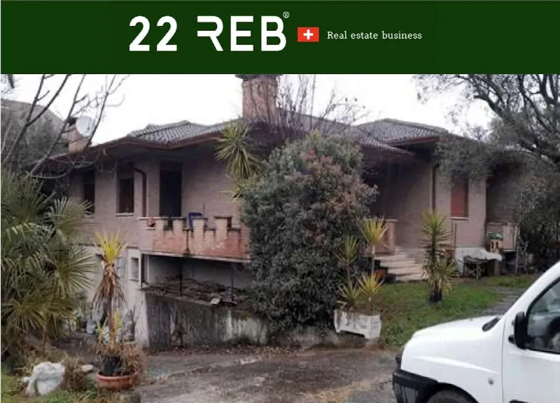 Casa Indipendente in vendita a Cassola - foto 1