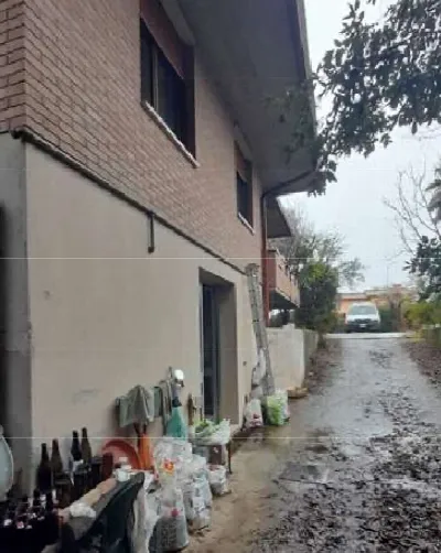 Casa Indipendente in vendita a Cassola - foto 4