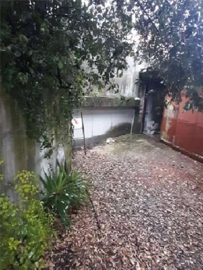 Casa Indipendente in vendita a Cassola - foto 7