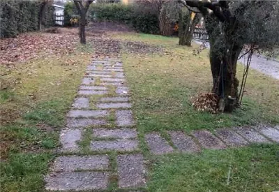 Casa Indipendente in vendita a Cassola - foto 9