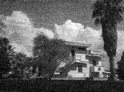 Villa in vendita a Nettuno - foto 2