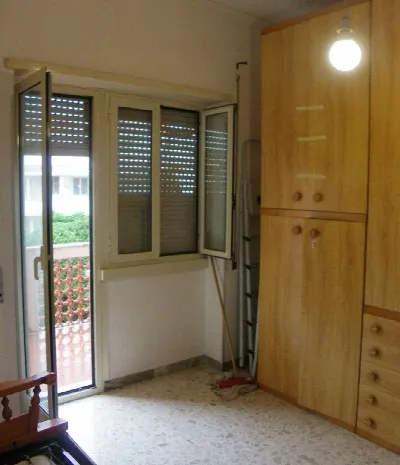 Appartamento in vendita a Ardea - foto 9