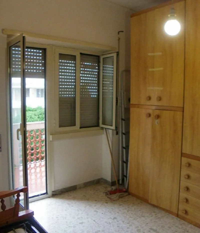 Appartamento in vendita a Ardea - foto 9