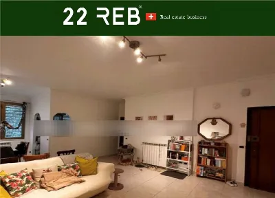 Appartamento in vendita a Roma, Olgiata, g... - foto 1
