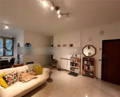Appartamento in vendita a Roma, Olgiata, g... - foto 2