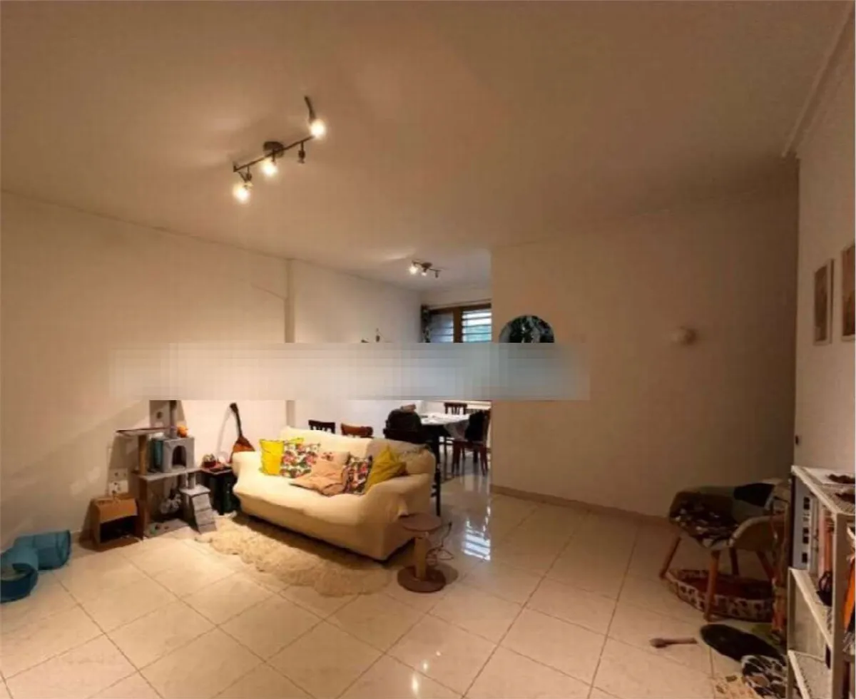Appartamento in vendita a Roma, Olgiata, Giustiniana - foto 4