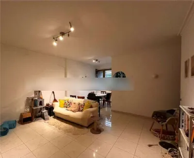 Appartamento in vendita a Roma, Olgiata, g... - foto 4