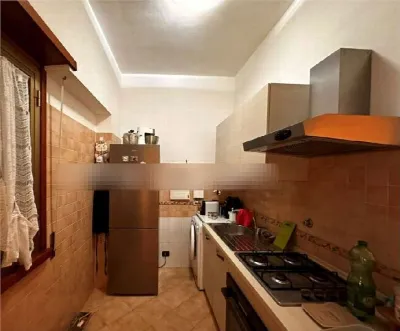 Appartamento in vendita a Roma, Olgiata, g... - foto 6