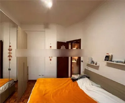 Appartamento in vendita a Roma, Olgiata, g... - foto 7