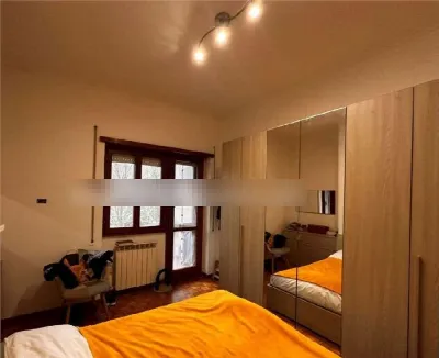 Appartamento in vendita a Roma, Olgiata, g... - foto 8
