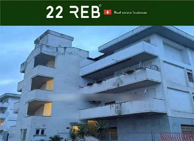 Appartamento in vendita a Monterotondo - foto 1