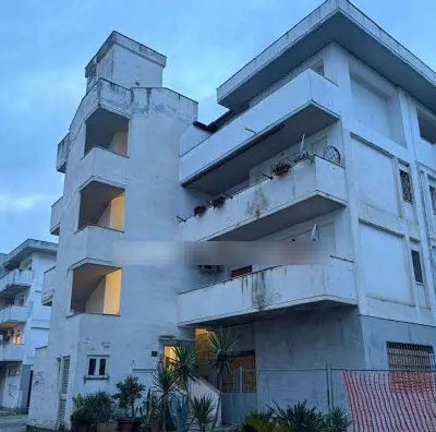 Appartamento in vendita a Monterotondo - foto 2