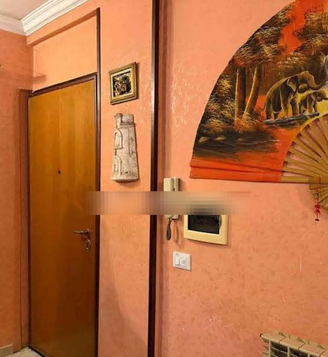 Appartamento in vendita a Monterotondo - foto 3