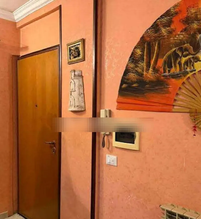 Appartamento in vendita a Monterotondo - foto 3