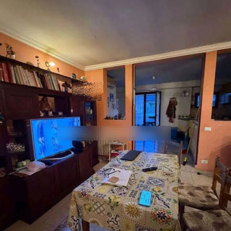 Appartamento in vendita a Monterotondo - foto 4