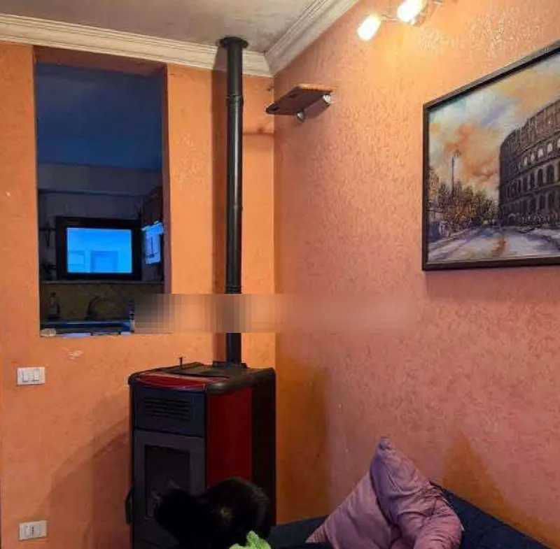Appartamento in vendita a Monterotondo - foto 5